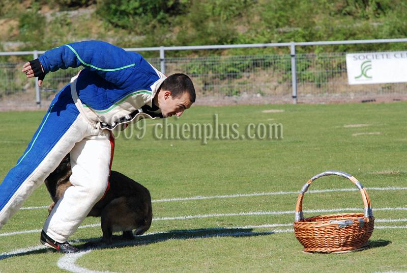3 EME SELECTIF 2009 GRANDE SYNTHE 012.jpg